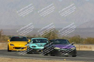 media/Mar-29-2025-Pro Autosports (Sat) [[89b1c017ad]]/7-Hot Lap TT Sessions/Session 1 (Turn 4 Entry)/